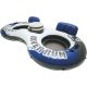 River Run II Double Tube Float Intex