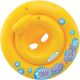27IN BABY FLOAT