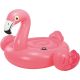 56288EP FLAMINGO WATER FLOAT