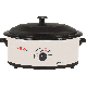 4816-14 6QT IVY ELECTRIC ROASTER