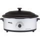 4816-47 6QT SL ELECTRIC ROASTER