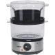 ST-25F 5 QT. FOOD STEAMER