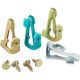 T100 SERIES REPL TRIPPER