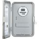 078275142428 24HR 7DAY DIGITAL TIMER