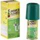 4OZ POWER PLUMBER
