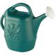 2GAL GREEN WATERING CAN