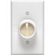 C24-06616-00W WHT FAN SPEED CONTROL