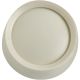 C25-26115-00I IV DIMMER KNOB
