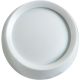 C28-26115-00W WHT DIMMER KNOB