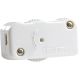 WHT CORD DIMMER