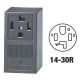 SURFACE DRYER OUTLET
