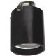BRN LAMPHOLDER