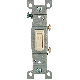 LT ALM GRND SWITCH