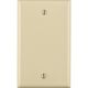 011-80714-00T LTALM 1G BLANK NYL PLATE