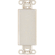 017-80414-00T LTAL BLANK DECORA INSERT