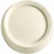 C24-26115-00T LT ALM DIMMER KNOB