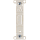 005-80700-00T LTAL BLANK TOGGLE INSERT