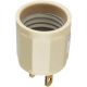 OUTLT/LAMPHOLDER ADAPTER