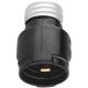 SOCKET EXTENDER