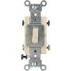 IV 4-WAY GRND SWITCH