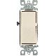 LT ALM GRND SWITCH