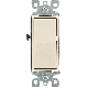 LT ALM 4-WAY GRND SWITCH