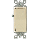 S11-05621-2IS 20A IV SP GRND SWITCH