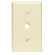 IV PHONE WALL PLATE