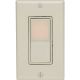 C36-05674-02T 15A LA 3WAY SWITCH/PLATE