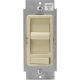 IV SP/3W UNIV DIMMER