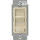 LT ALM SP/3W UNIV DIMMER