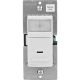 R62-IPS06-1LW WHT SP/3W OCC SENSOR