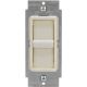 LT ALM UNIVERSAL DIMMER