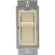 IV SP UNIVERSAL DIMMER