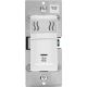 R02-IPHS5-0LW WHT HUMIDITY SENSOR