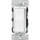 R00-DSL06-1LM WHT / LT ALM UNIV DIMMER