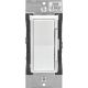R00-DDL06-BLM BLUETOOTH SWITCH/TIMER