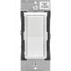 R00-DDS15-BDM BLUETOOTH SWITCH/TIMER