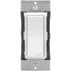 R01-DH15S-1RZ APPLE HOME KIT SWITCH