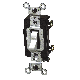 WHT 1-POLE LTD SWITCH