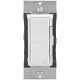 R01-DW6HD-1RZ DECORA SMART WIFI DIMMER