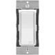 R01-DW15S-1RZ DECORA SMART WIFI SWITCH