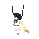 PULL CHAIN SWITCH
