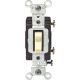 C21-05501-LHI IV SP LTD SWITCH