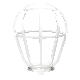 LAMPHOLDER GUARD