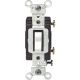 C22-05501-LHW WHT SP LTD SWITCH
