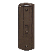 BRN SURFACE MOUNT SWITCH