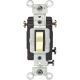 C21-05503-LHI IV 3-WAY LTD SWITCH