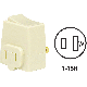 C21-01469-00I IV PLUG-IN SWITCH