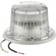 C20-09850-000 LED KEYLESS LAMPHOLDER